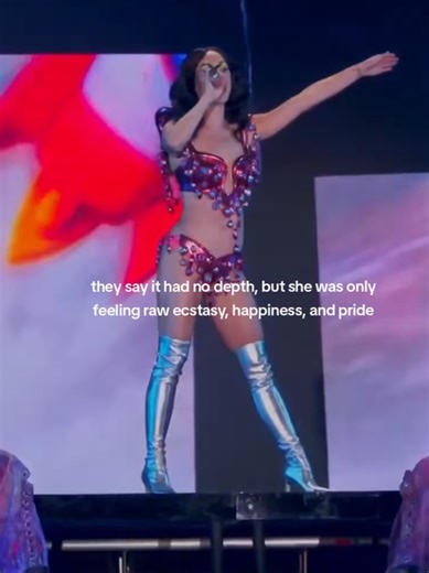 #katyperry #143 #lifetimes #lifetimestour