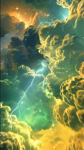 So most epic cloud flight #cloudflight #space #clouds #droneflight #edit #sky #universe