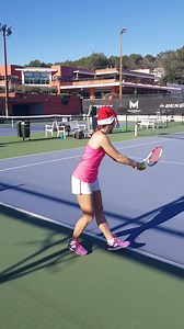 6.2K views · 55 reactions | Alizé Cornet on Reels | Facebook