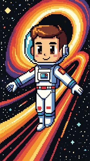 Spaghettification: Cosmic Stretching Unveiled