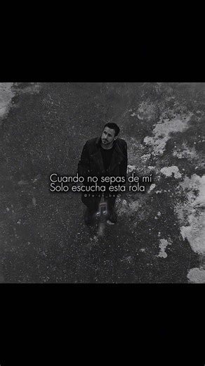 Inspirational Quotes from Blade Runner 2049