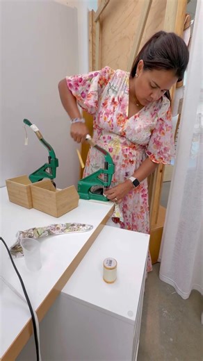 Luxury Snugglepot Girls Hamper #babyhamper #babygirl #sewing #handmade