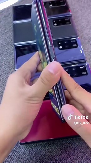 Huawei Phones 2024: Prices, Models, and Reviews