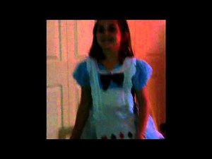 The Lorax Movie Part 1