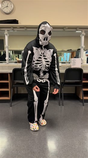 I have one thing to say: You betta work!!! | Solano College Theatre | Facebook