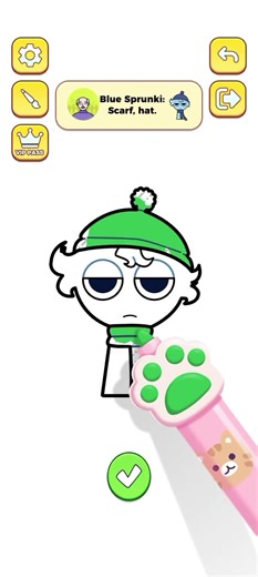 I Found The BEST Sprunki Sound Combo Ever 🤯🔥