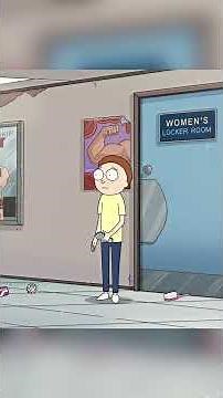 What would happen if I could turn back time