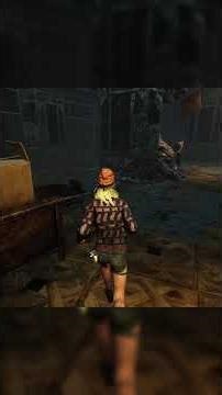 I Refused to Let Oni Get His First Hit 😤