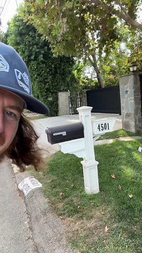 Mailbox Roasting Gone Wrong | Funny Fail Compilation