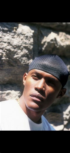 Canibus’ 1997 “I Speak In Frequencies” Freestyle Was EPIC And Every Emcee Around In Fear!