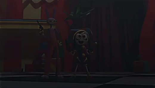 Jentry✝️ (@jentry.jones)’s videos with original sound - Jentry✝️