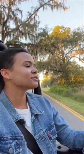 It's high roadkill season. Who is out there roadkill hunting? | Roadkill Art