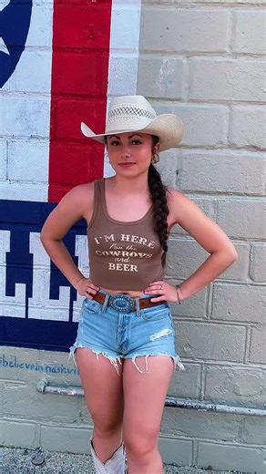 Madison Ray (@maddy.defran)’s videos with original sound - sara