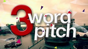 3.5K views · 63 reactions | We asked candidates for London mayor for...