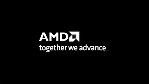 2.3K views · 123 reactions | See how AMD works to help solve the world’s most important challenges with our high-performance and adaptive computing technology, advancing not only the semiconductor industry, but the communities where we live and work. | AMD | Facebook