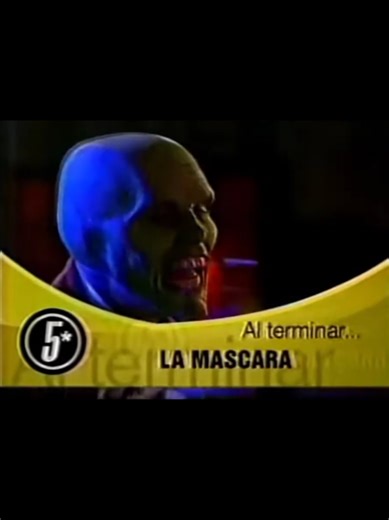 Nostalgic Memories of 90s Commercials