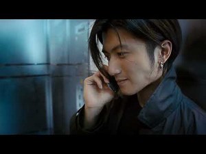 2002 (2001) ORIGINAL TRAILER [HD]