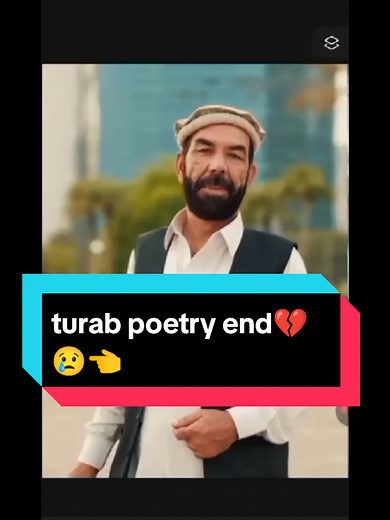 #foryou #viralvideo #viraltiktok #editing #unfrezzmyaccount #sahil #editing #foryou #plizzsportme #foryou #turab#poetry#wataf#fai ey#foryou #plizzsportme #foryou #@Sahilediter @ATiF JaNi✨🖤