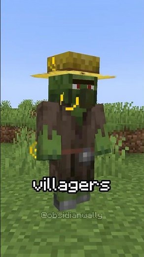 THE BEST ARROW #minecraft #minecraftbeauty #minecrafttutorial