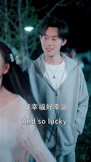 Ep5 : Secret Billionaire Pursues Me After My Years of One-Sided Crush!
