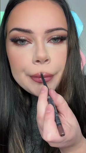 Gör DETTA för att LEVLA upp ditt smink! ✨