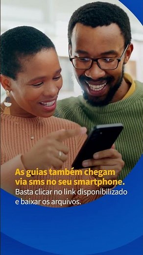 Depois da Teleconsulta, é muito fácil acessar suas guias de receita, atestado e prescrições. 🖥️📝