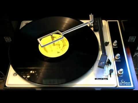 A Child's Introduction to Melody (Complete)