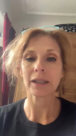 Todays guidance card #tarot #wicca #friday #choices #pathsunknown | Samantha Giles - Samantha's Spells