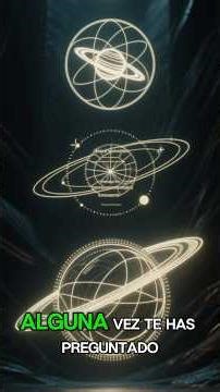 Blaise Pascal: El Genio Que Cambió la Ciencia Para Siempre