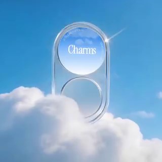 being early has always mattered and today we're rewarding it.2,000 of you will own something from @charmsai that will never exist again.comment "Early" so you don't miss it🩵results in 48 hours.→ early access to the app → private Discord with the team → first in line for everything we build if you're selected, it's yours forever, a soulbound linked to your X account - powered by @privy_io