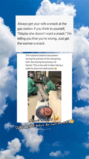 Memes that slap 👉 SUBSCRIBE before the next one hits! #meme #trending #funny #best #viral #relatable