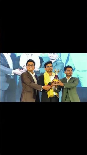 smart value sucess || MR.Rahman Laskar