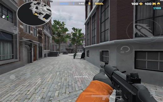 #mobile #criticalops #criticalopsgame #criticalopsgameplay #highlights #cops -4 ranked on smurf