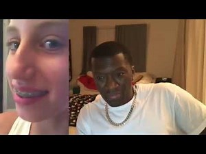 Biggest zit cyst pop ever reaction -all pimples of the earth-