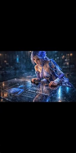 Ai gaming photo edit kaise kare #gamingshorts #pubgshorts #bgmishorts #gamingclips #bgmihighlights