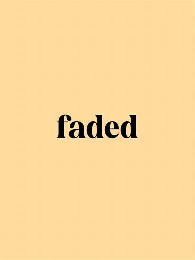 Exploring 'Faded' by Alan Walker: A Musical Journey