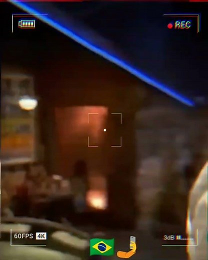 I love ❤️ classics #johntravolta #greaser #greasetrap #greasemonkey #sábado #vintage #music #love