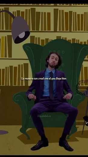 Mr Trance (letra) intro