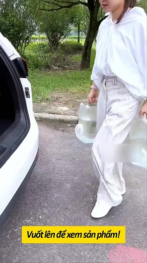 25K views · 60 reactions | Hộp đựng nước uống có vòi di động | Pandawa Gaming | Facebook