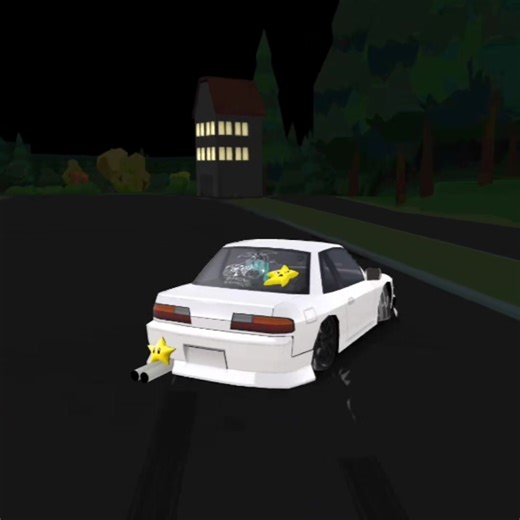 new,suuuuper good mod😯😀 . . . . . . . . #frlegends#frlegendsmod#frlegendsを流行らせようの会#privatemod#static#staticbounce#staticbounce⚡