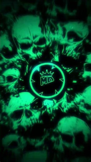 🎵\\\\CRY FOR ME FUNK #phonk #funk #music #song #remix