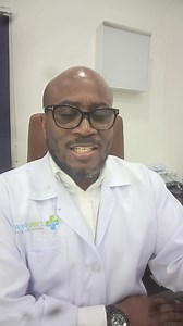 CHAT WITH DR MUJAJATI | Dr. Mujajati Aaron