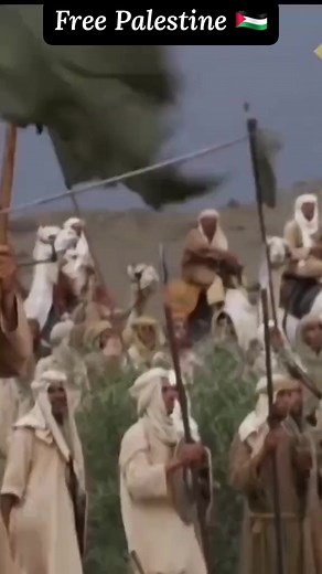386K views · 9.5K reactions | Free Palestine  #video #reels #fyp #fbpro | I Fine | Facebook