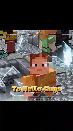 how to play Java edition in mobile?📱#minecraft #shorts #tutorial