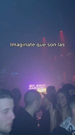 Sound World | Tremendo mix de reggaeton viejo 🤯 #reggaetonviejo #fiesta #musica | Instagram