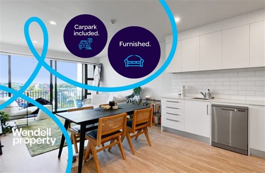 208/165 Lake Road, Northcote, North Shore City, Auckland