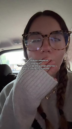 Addison Montgomery's Unexpected Arrival in Grey's Anatomy