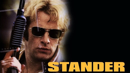 Stander (2003)