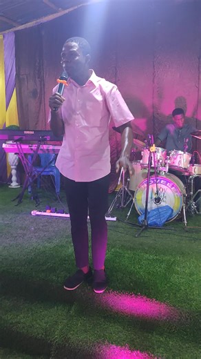 un nom nouveau c'est Jésus Christ qui donne