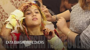 Presenting Our Gorgeous ✨KASHMIRI BRIDE✨ #REALBRIDE, Catch Her #BEING : BEAUTIFUL BRIDAL LOOK From Start Till The End By Award Winning Makeup Expert Ekta Bakshi At Ekta Bakshi Makeovers 💗 ✅ Wish To Learn Makeup..? Drop Us A Message To Know More About Our #MakeupCOURSES | ☎ 011 - 4302 6323 / 098115 88803 To Know About Our Prices & Availability | Makeup Studio Location : 292 , AGCR Enclave , Near Karkardoma Court , New Delhi - 110092 #MakeupByEkta #EktaBakshi #EktaBakshiMakeovers #BridalMakeover 